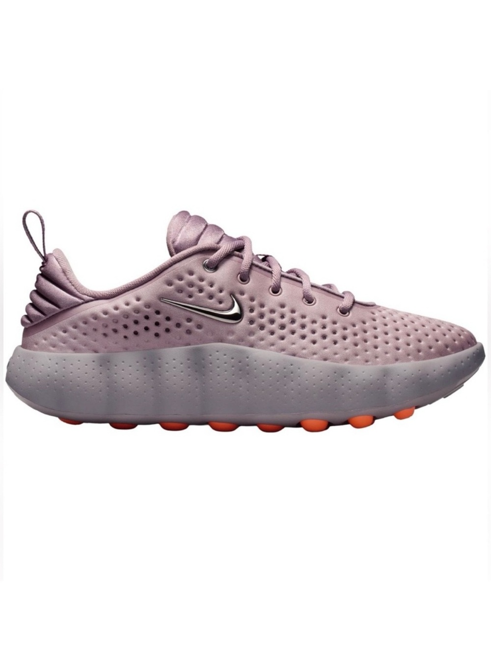 Nike Mind 002 Women’s Sneakers-NWT-size 9.5
